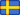 Kraj Szwecja